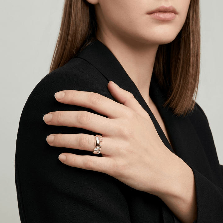 Harmony Elephant Ring