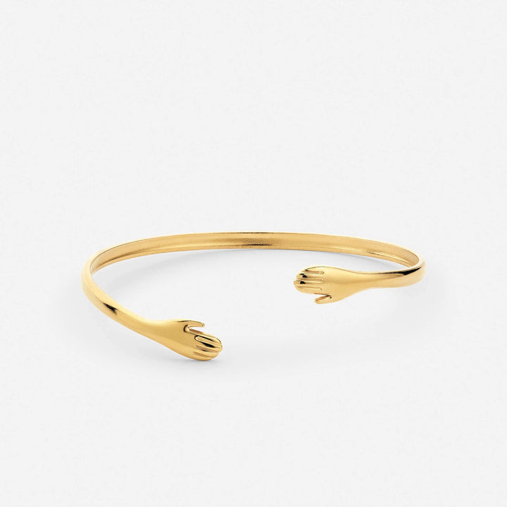 Hug Bracelet