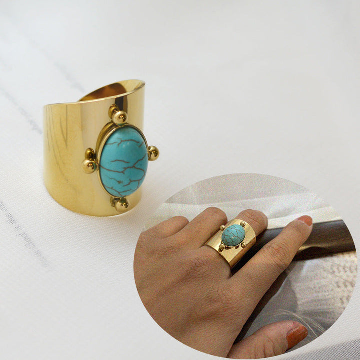 Women luxury  Ring