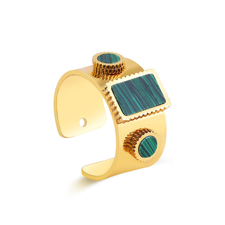 Women luxury  Ring