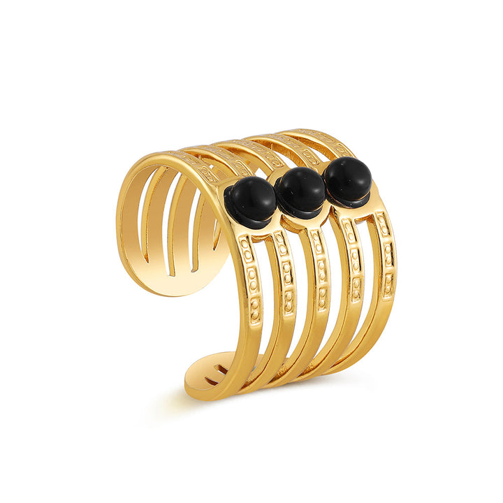 Women luxury  Ring