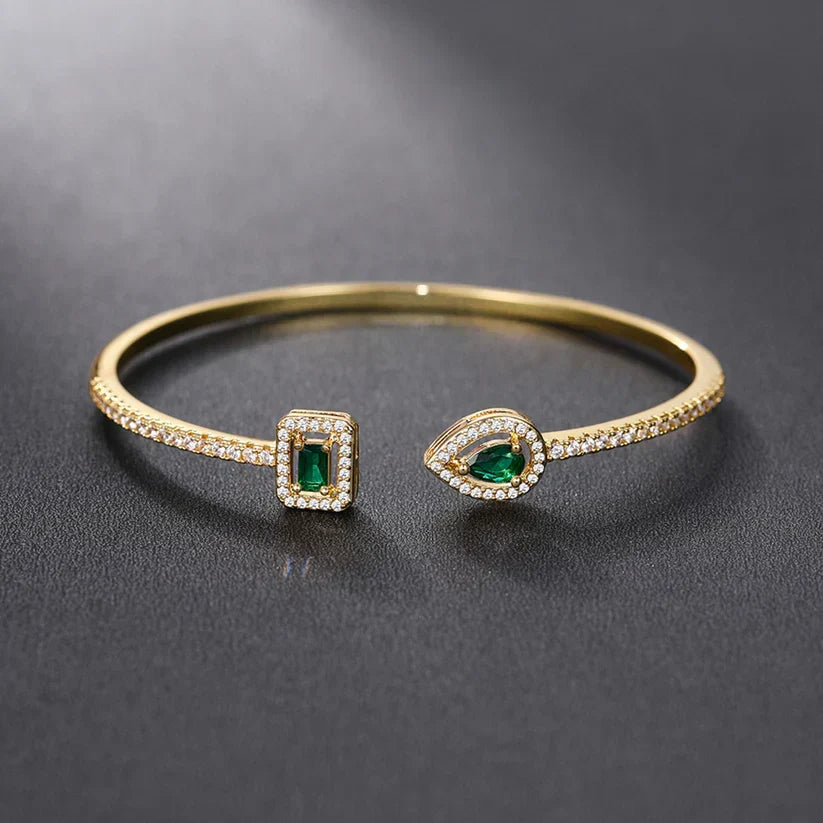Verdeira Caruso Bracelet
