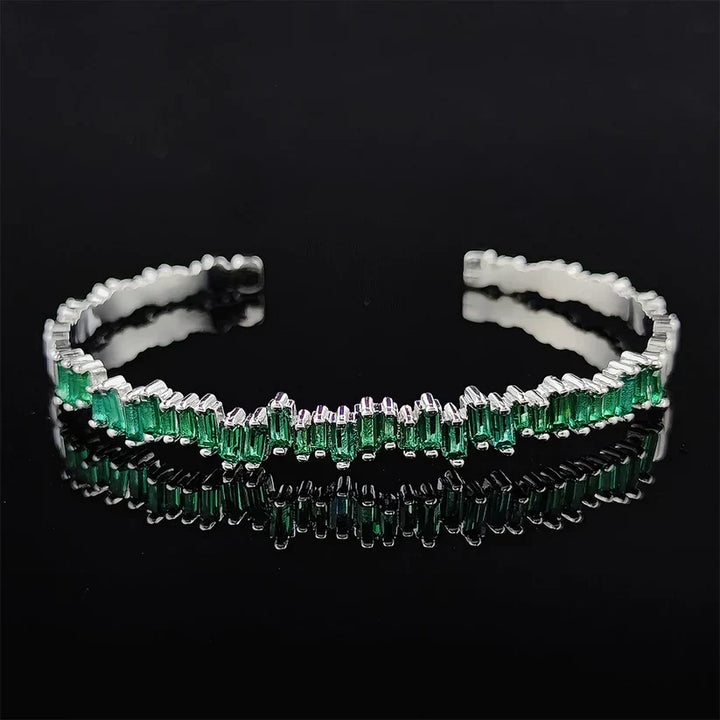 Milena Thalys Bracelets