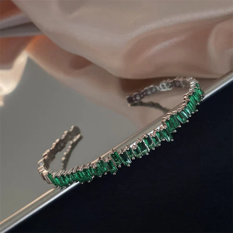 Milena Thalys Bracelets