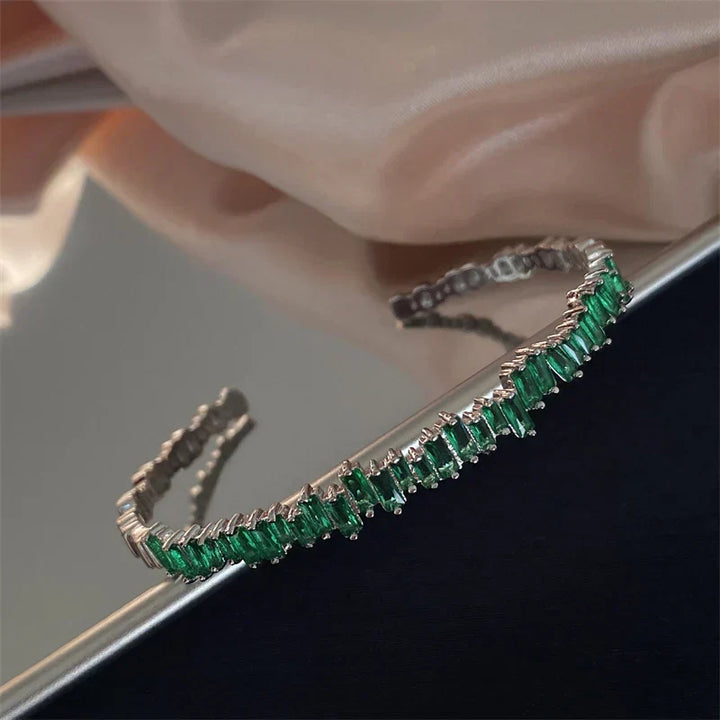 Milena Thalys Bracelets