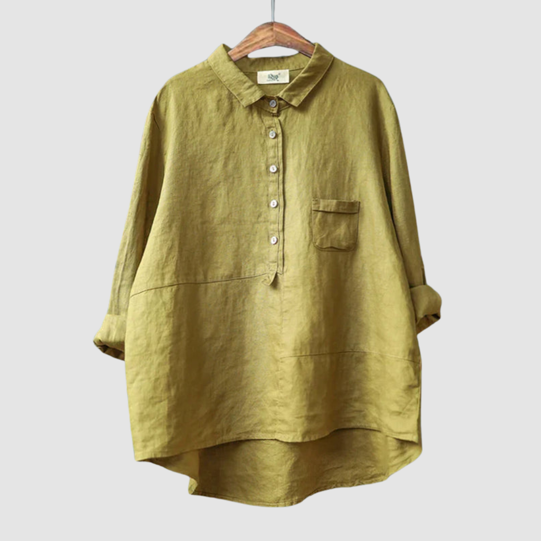 Winona™ Timeless Breathable blouse