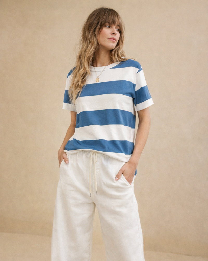 Midi Dresses