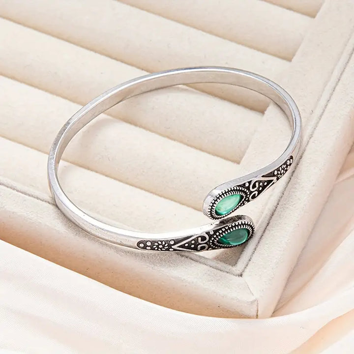 Isabella | Esmeralda Devereux Bracele
