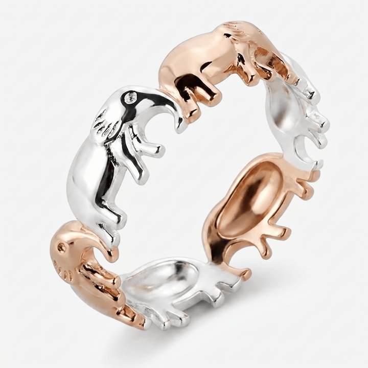 Harmony Elephant Ring