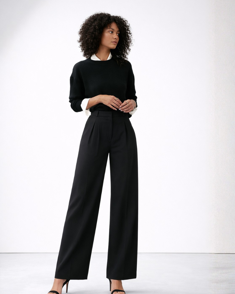 Midi Dresses