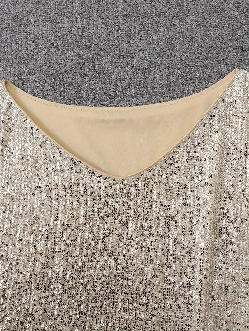 Keira | Women's Off-Shoulder Bodycon Mini Dress